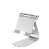Neomounts ds15-050sl1 Tablet-Tischständer (geeignet für Tablets bis 11 Zoll)