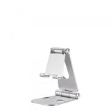 Neomounts ds10-160sl1 phone desk stand (suited for phones up to 7inch)