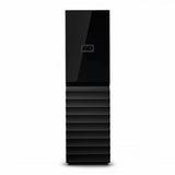 Wd mein Buch, 12 TB