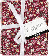 Kreativunternehmen https: www.cchobby.nl patchwork-fabric-size-45x55-cm-100-gr-pink-4-piece-1-ball