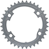Shimano Kettenblatt für fc-r7000 53 39t