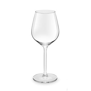 Royal Leerdam Weinglas-Juwel, 38 cl, 4er-Set