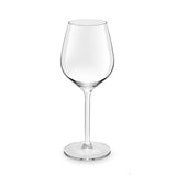 Royal Leerdam Weinglas-Juwel, 38 cl, 4er-Set