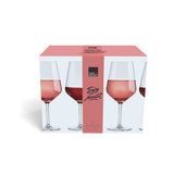 Royal Leerdam Weinglas Moment Set 6 53 cl