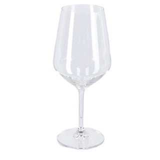 Royal Leerdam Weinglas Moment Set 6 53 cl