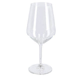Royal Leerdam Weinglas Moment Set 6 53 cl
