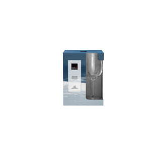 Royal Leerdam Weinglas-Juwel 50 cl, 4er-Set