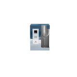 Royal Leerdam Weinglas-Juwel 50 cl, 4er-Set