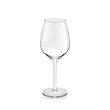 Royal Leerdam Weinglas-Juwel 50 cl, 4er-Set