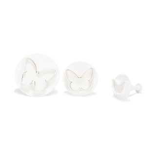 | 4 Stück