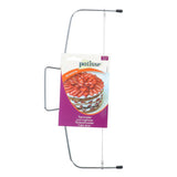 Patisse-Kuchenschneider 30 cm