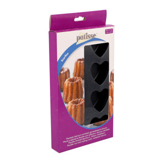 Patisse | 2 Stk