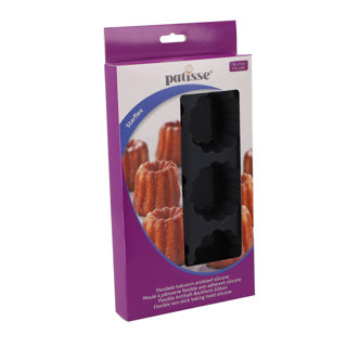 Patisse | 2 Stk