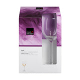 Royal Leerdam Weinglas-Stil-Set 4 33 cl