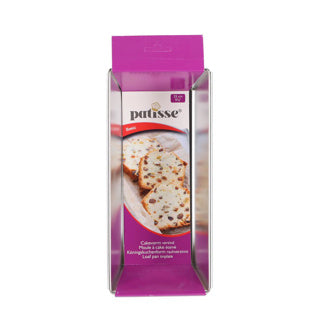 Patisse | 2 Stk
