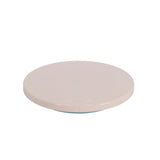 Patisse-Kuchendrehteller 27 cm | 2 Stk