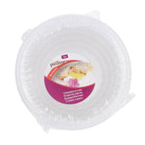 Patisse-Set Rundausstecher, 5-teilig