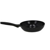 Daily Home Bratpfanne 24 cm