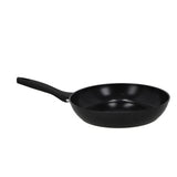 Daily Home Bratpfanne 28 cm