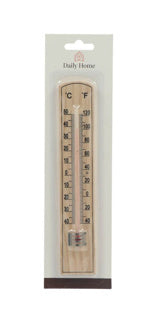 Dailyhome | 12 Stück