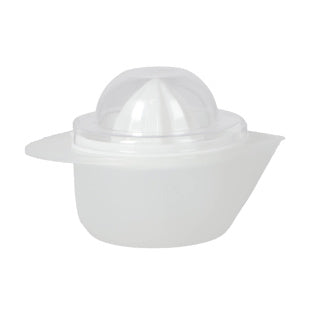 Dailyhome | 6 Stück