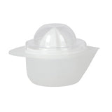 Dailyhome | 6 Stück