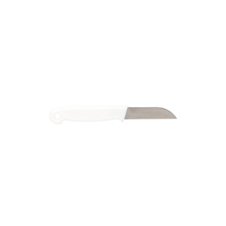 Dailyhome | 12 Stück