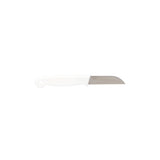 Dailyhome | 12 Stück