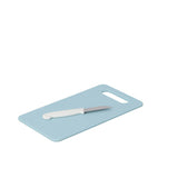 Dailyhome | 12 Stück