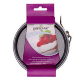 Patisse | 4 Stück