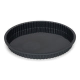 Patisse Starflex Quicheform 28 cm