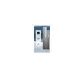 Royal Leerdam Champagnerglas Juwel 21 cl 4er-Set