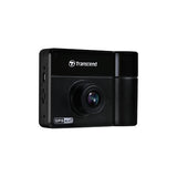 Transcend ts-dp550b-64g 550b DrivePro Dashcam, 64 GB, 2,4 TFT, Dual 1080p, Sony-Sensor, USB, WLAN