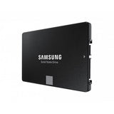 Samsung 870 Evo, 500 GB