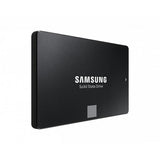 Samsung 870 Evo, 500 GB