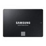 Samsung 870 Evo, 500 GB