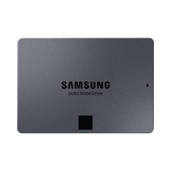 Samsung Samsung 870 Evo, 4 tb