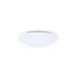 Woox R5111 Wi-Fi Smart Deckenleuchte 2,4 GHz, 2700~6500K LED, Amazon Alexa Google Assistant