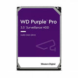 Wd wd violet 10 to