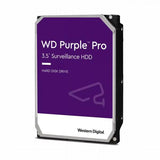 Wd wd violet 10 to