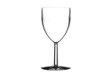 Mepal Weinglas 300ml san
