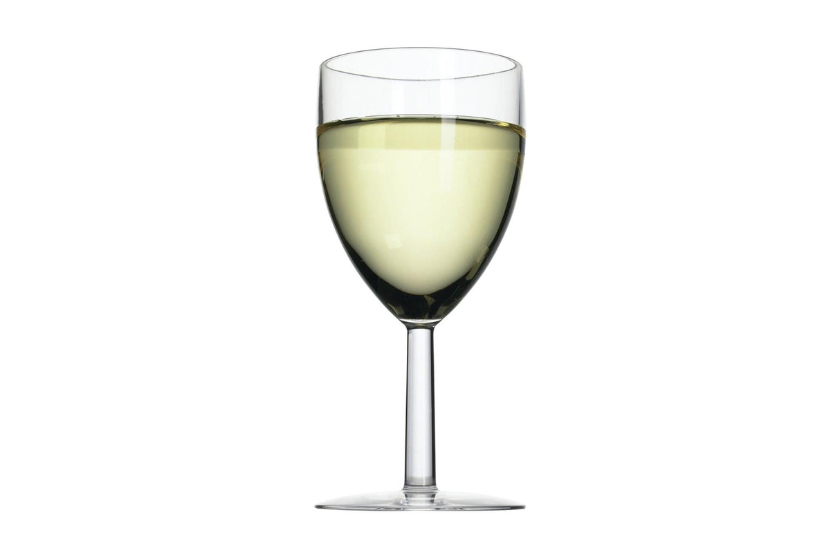 Mepal Weinglas 300ml san