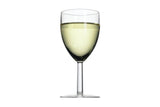 Mepal Weinglas 300ml san