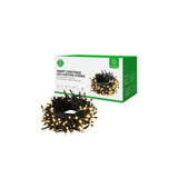 Woox R5151 LED-Lichterkette, 300 Lumen, 8 Modi, Google Assistant Amazon Alexa, 20 m