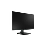 Neovo sc-2402 24-IPS-LED-Monitor, 1920 x 1080p, 250 CD m2, 1.000:1, 5 ms, 178 178, VGA BNC HDMI