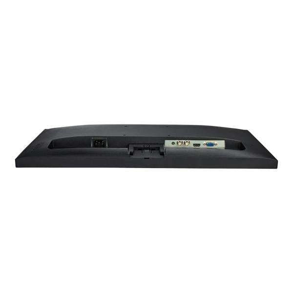 Neovo sc-2402 24-IPS-LED-Monitor, 1920 x 1080p, 250 CD m2, 1.000:1, 5 ms, 178 178, VGA BNC HDMI