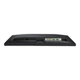 Neovo sc-2402 24-IPS-LED-Monitor, 1920 x 1080p, 250 CD m2, 1.000:1, 5 ms, 178 178, VGA BNC HDMI