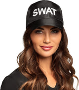 Boland Cap Swat verstellbar