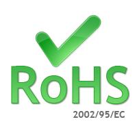 Equip 151177 Kabeltülle für RJ45-Stecker, grau, Satz à 100 Stück