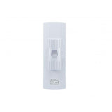 Levelone WAB-8010 AC900 5 GHz Outdoor PoE Wireless Access Point, 867 Mbit/s, 1000 Mbit/s, IEEE 802.11
